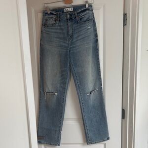 DAZE jeans
